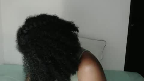 luxa online show from 01.19.26