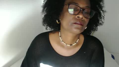 luxa online show from 02.06.26