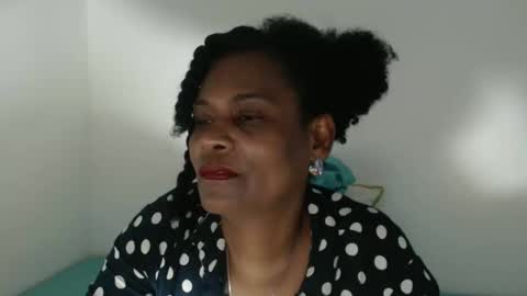 luxa online show from 02.11.26