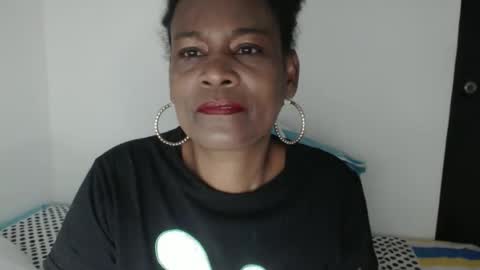 luxa online show from 03.05.26