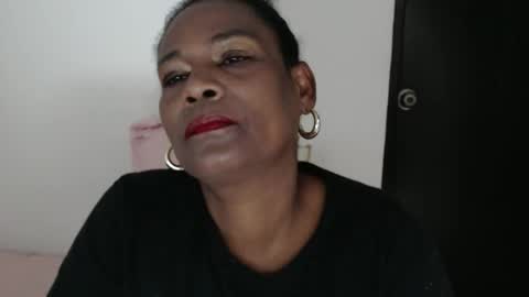 luxa online show from 03.17.26