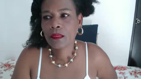 luxa online show from 03.22.26