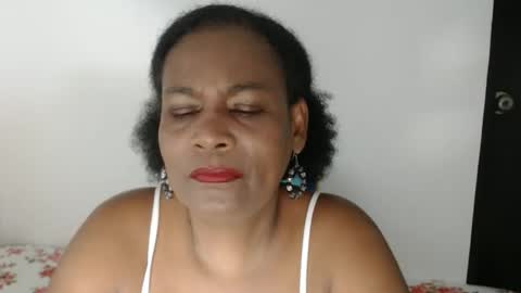 luxa online show from 03.23.26