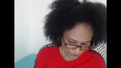 luxa online show from 04.07.26