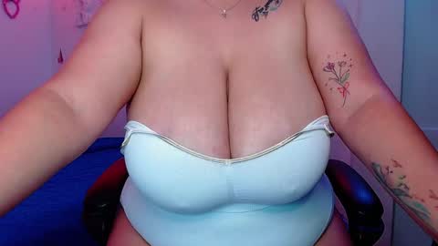 Call me Rous  online show from 12.14.24