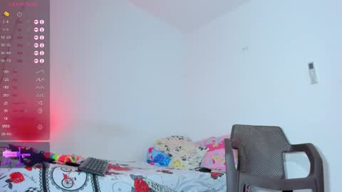 rous online show from 04.08.26