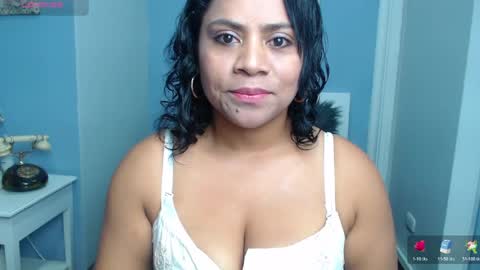 amber online show from 04.11.26