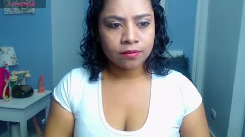 amber online show from 04.14.26