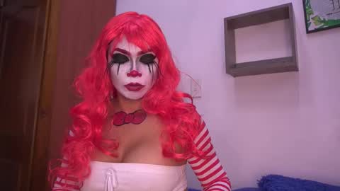 Rosse and Miller online show from 10.15.25