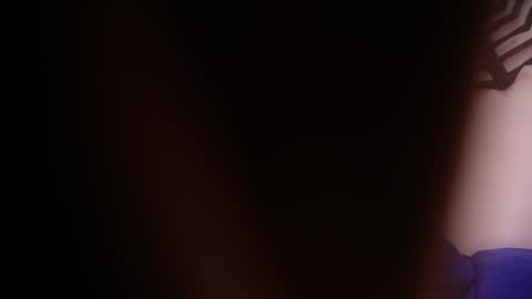 Rosse and Miller online show from 10.25.25