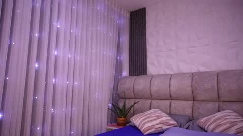 Snapshot of rousse_coup chatting on 02.19.26 Rosse and Miller online show from 02.19.26