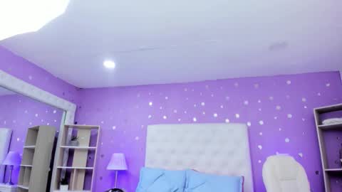 Rousse  online show from 02.13.26