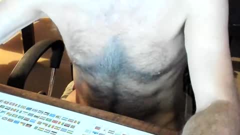 routi97 online show from 11.01.25