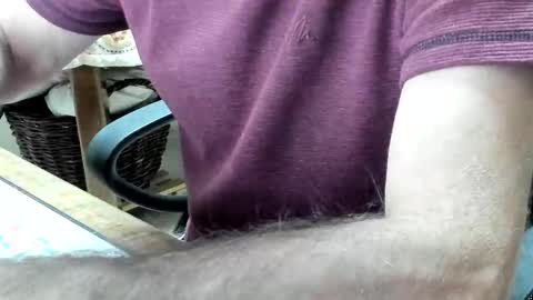 routi97 online show from 11.25.25