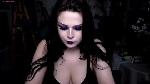 rouzfarrelll online show from 09.27.25