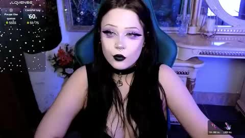 rouzfarrelll online show from 03.22.26