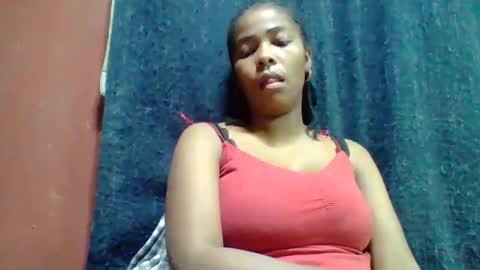 rovaelyah online show from 09.26.25
