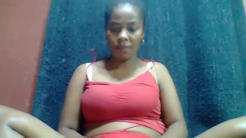 rovaelyah online show from 09.29.25