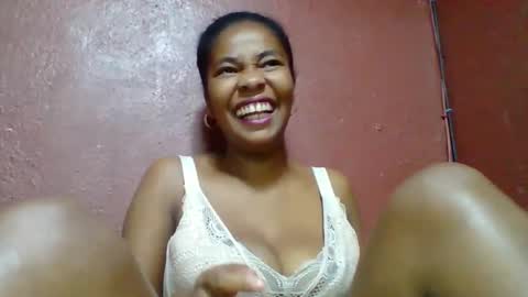 rovaelyah online show from 11.19.25