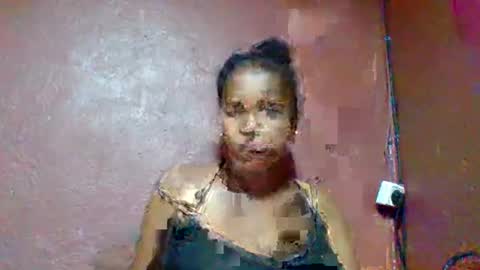 rovaelyah online show from 02.01.26