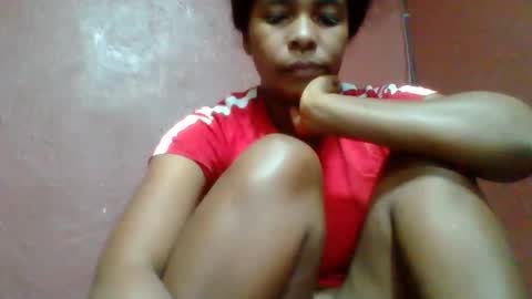 rovaelyah online show from 03.07.26