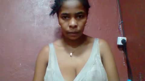 rovaelyah online show from 03.30.26