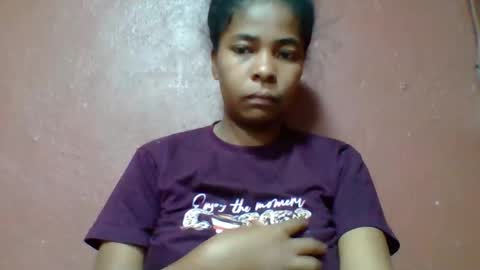 rovaelyah online show from 04.10.26