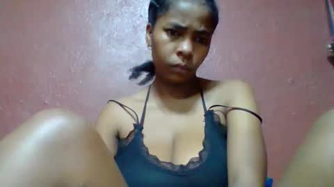 rovaelyah online show from 05.06.26