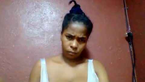 rovaelyah online show from 05.23.26