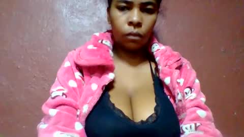 rovaelyah online show from 05.27.26