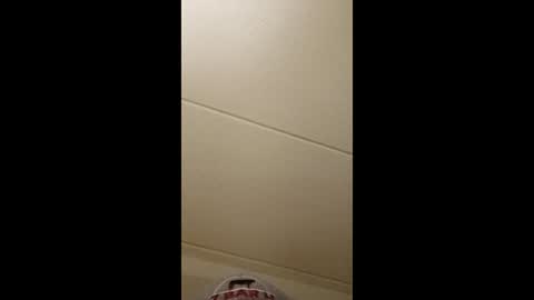 Snapshot of roveevor chatting on 03.02.26 roveevor online show from 03.02.26