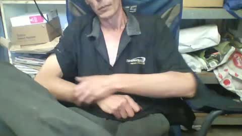Snapshot of rover_ chatting on 09.16.25 rover_ online show from 09.16.25