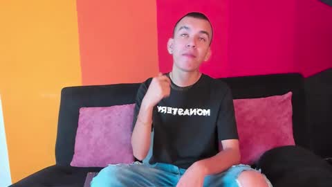 Rowan online show from 09.09.25