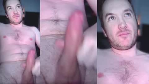 Snapshot of rowanvoid chatting on 09.21.25 Rowan Void online show from 09.21.25