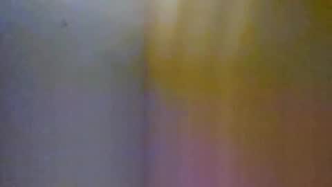 popye online show from 03.09.26