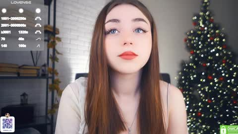Snapshot of rowenahallman chatting on 12.27.24 Michelle online show from 12.27.24