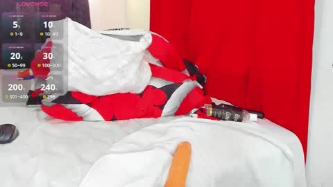 rox online show from 01.17.25