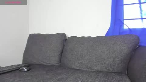 rox online show from 01.26.25