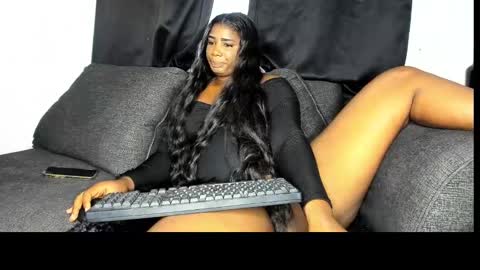 rox online show from 11.12.25