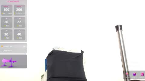    online show from 03.06.25