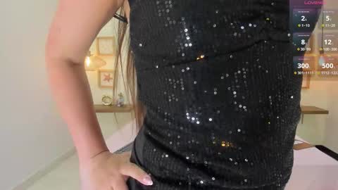 Roxana   online show from 09.24.25