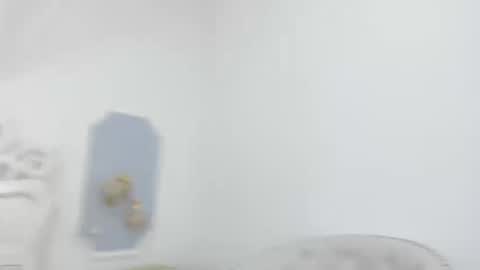 roxana_scott1 online show from 09.26.25