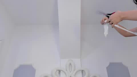 roxana_scott1 online show from 04.11.26