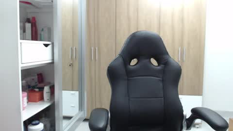 Roxana online show from 02.07.25