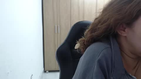 Roxana online show from 11.08.25