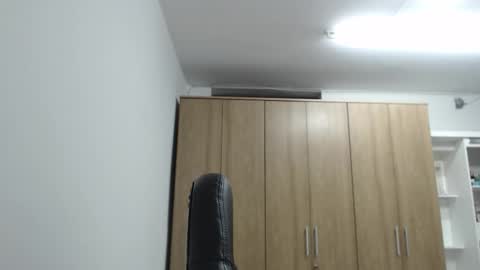 Roxana online show from 12.01.25