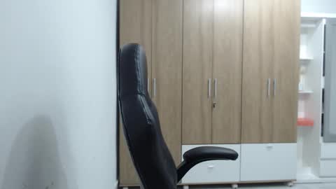 Roxana online show from 03.04.26