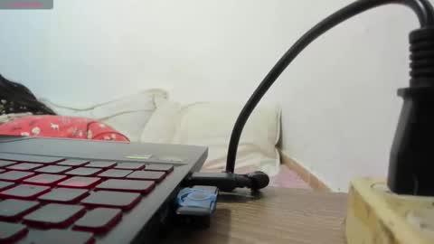 Rosita online show from 10.20.25