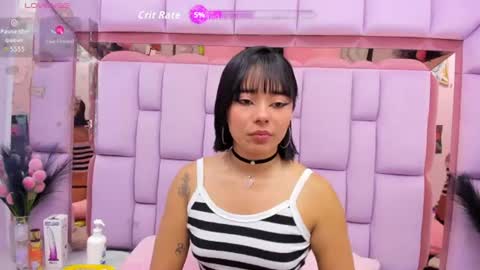 Snapshot of roxane_vega chatting on 07.11.26 roxane_vega online show from 07.11.26