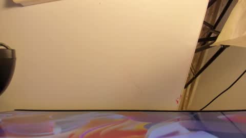 Roxane online show from 02.07.26